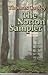 The Norton Sampler: Short Essays for Composition