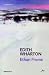 Ethan Frome (Spanish Edition)
