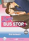 Love Bus Stop