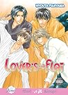 Lover's Flat