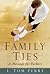 Family Ties: A Message for ...