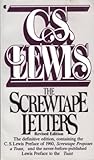 The Screwtape Let...