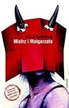 Mistrz i Małgorzata