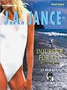 Injustice For All by J.A. Jance
