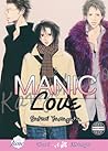 Manic Love