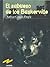El sabueso de los Baskerville (Spanish Edition)