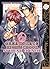 Great Place High School - Student Council, Volume 01