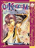Our Kingdom: Arabian Nights