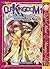 Our Kingdom: Arabian Nights