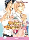 Prince Charming 1 Prince Charming 1