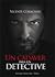 Un cadáver para un detective by Vicente Corachán