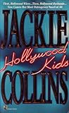 Hollywood Kids (3)
