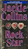 Rock Star