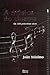 A Música do Cinema - Os Cem Primeiros Anos