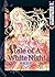 Tale of a White Night by Tooko Miyagi