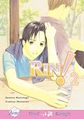 Rin!, Volume 02