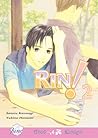 Rin!, Volume 02 Rin!, Volume 02