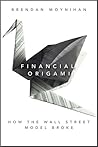 Financial Origami...