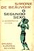 O Segundo Sexo by Simone de Beauvoir