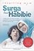 Surga Buat Habibie