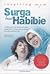 Surga Buat Habibie by Endang Setyati