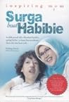 Surga Buat Habibie