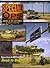 Special Ops: Journal of the...