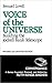 Voice of the Universe: Building the Jodrell Bank Telescope (Convergence)