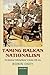 Taming Balkan Nationalism: ...