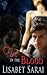 Fire In The Blood