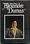 Alexandre Dumas