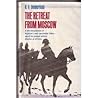 Retreat from Moscow by Delderfield