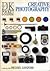 Pocket Encyclopedia of Crea...