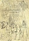 The Ravens of Falkenau and Other Stories