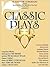 7 Classic Plays
