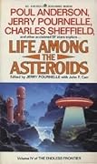 Life among the Asteroids