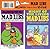 Mad libs halloween 10-pack