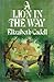 A Lion in the Way by Elizabeth Cadell