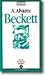 Beckett