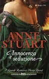 Innocenza e seduzione by Anne Stuart