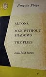 Altona/Men withou...