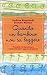 Quando un bambino non sa leggere: Vincere la dislessia e i disturbi dell'apprendimento