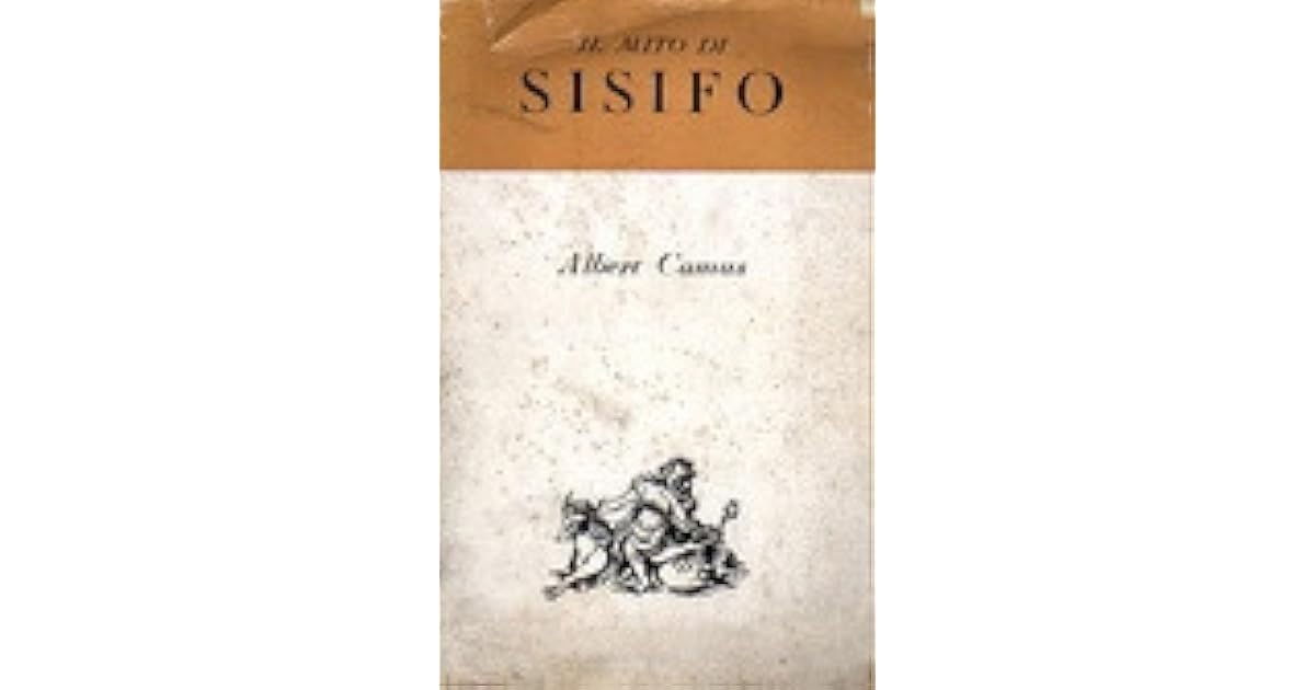 IL DONO: Gli Amanti Di Sisifo (Italian Edition) By James F. L. Keeric