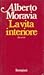 La vita interiore