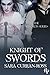 Knight Of Swords (The Sword...
