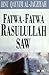 Fatwa-Fatwa Rasulullah SAW