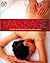 Massage: Simple Solutions for Everyday Stress (The Body Shop)