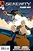 Serenity: Float Out (Sereni...