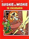 De circusbaron