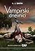 Buđenje (The Vampire Diarie...
